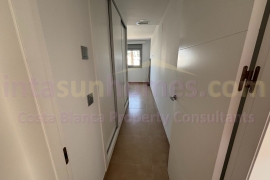 Reventa - Apartamento - Orihuela Costa - Vista Bella Golf