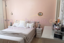 Resale - Detached House / Villa - Los Montesinos - Los Montesinos - Urb. La Herrada