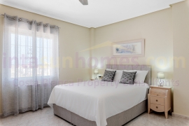 Resale - Detached House / Villa - Ciudad Quesada