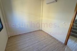 Resale - Detached House / Villa - Ciudad Quesada - Lo Marabu