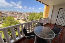 A Vendre - Apartment - Flat - Orihuela Costa - Lomas de Cabo Roig