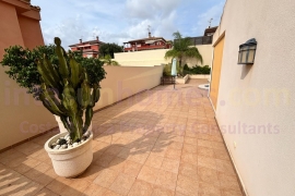 Reventa - Detached House / Villa - Torrevieja Centro - Torrevieja