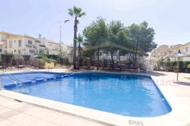 A Vendre - Townhouse / Semi-detached - Orihuela Costa - Orihuela costa