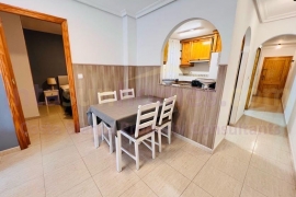 Resale - Apartment - Torrevieja - Centro