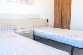 Doorverkoop - Appartement - Guardamar del Segura - Guardamar - El Raso