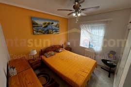 Resale - Detached House / Villa - Ciudad Quesada