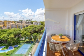 Doorverkoop - Appartement - Orihuela Costa - Campoamor