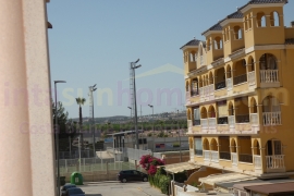 A Vendre - Appartement - Algorfa