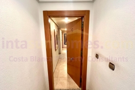 Doorverkoop - Appartement - Torrevieja - Puerto