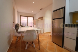 Doorverkoop - Appartement - Rojales - Los Palacios