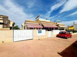 Detached House / Villa - Reventa - Algorfa - Montemar