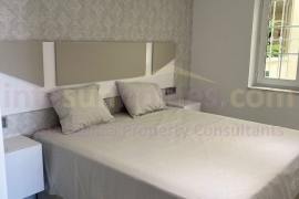 Resale - Apartment - Guardamar del Segura - Guardamar