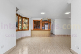 Resale - Apartment - Guardamar del Segura