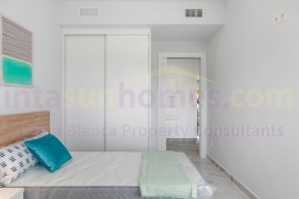 Doorverkoop - Appartement - Orihuela Costa - Los Altos