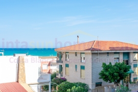 Reventa - Apartamento - Guardamar del Segura - Guardamar Playa