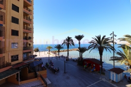 Doorverkoop - Appartement - Torrevieja - Playa Del Cura