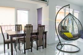 Doorverkoop - Appartement - Torrevieja - Los Frutales