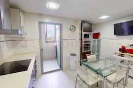 Reventa - Apartamento - San Juan de Alicante