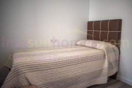 A Vendre - Appartement - Guardamar del Segura - Guardamar Playa