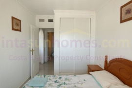 Reventa - Apartamento - Algorfa