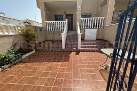 A Vendre - Appartement - Punta Prima - Punta prima