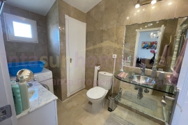 Reventa - Apartamento - Orihuela Costa - Las Ramblas