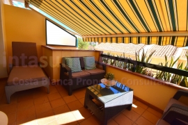 Reventa - Townhouse / Semi-detached - Orihuela Costa - Lomas de Campoamor