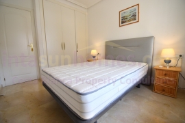 Resale - Apartment - Orihuela Costa - Playa Flamenca