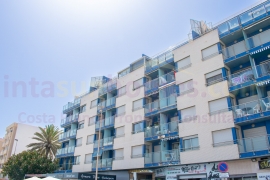 A Vendre - Appartement - Torrevieja - Playa de los locos