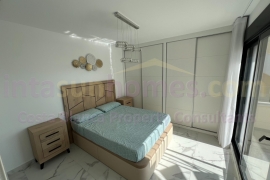 Doorverkoop - Detached House / Villa - Los Montesinos - La Herrada