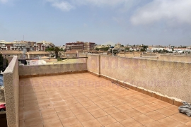 Doorverkoop - Appartement - Torrevieja - Torreblanca