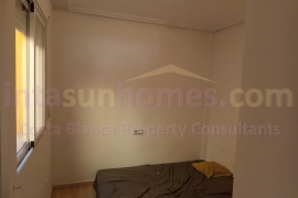 Resale - Townhouse / Semi-detached - Orihuela Costa - Cabo Roig