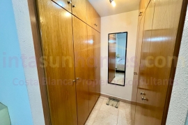 Reventa - Apartamento - Torrevieja - Puerto