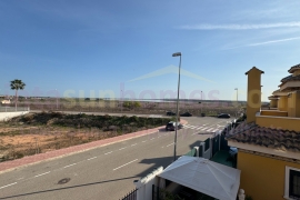 Resale - Detached House / Villa - Ciudad Quesada - Lo Marabu