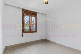 Resale - Apartment - Guardamar del Segura