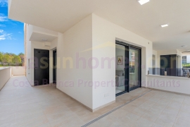 Doorverkoop - Appartement - Orihuela Costa - Los Altos