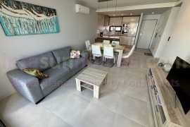 Resale - Apartment - Guardamar del Segura - EL RASO