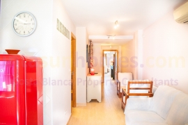 Doorverkoop - Appartement - Torrevieja - Playa de los locos