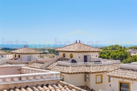 Reventa - Quad House - Orihuela Costa - Lomas de Cabo Roig