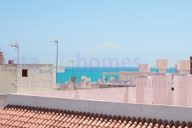 A Vendre - Appartement - Guardamar del Segura - Centro