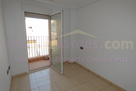 A Vendre - Appartement - Algorfa