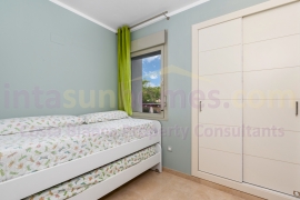 Resale - Apartment - Orihuela - Las Colinas