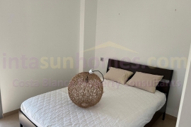 Reventa - Apartment - Flat - Orihuela - Entre Naranjos Vistabella Golf