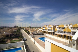 Doorverkoop - Appartement - Los Montesinos