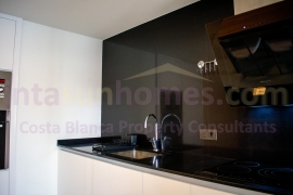 Doorverkoop - Appartement - Orihuela Costa - Los Altos