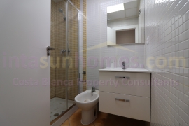 Doorverkoop - Appartement - Rojales - Los Palacios