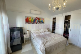 Resale - Apartment - Orihuela Costa - Las Ramblas