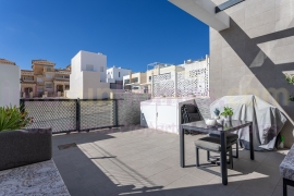 Reventa - Townhouse / Semi-detached - Orihuela Costa - Villamartin