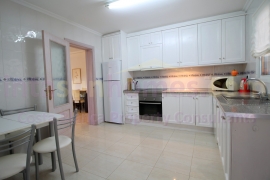 Resale - Detached House / Villa - Mil Palmeras - Mil Palmeras - Town