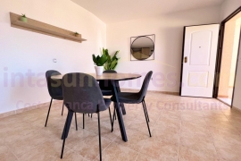 Reventa - Apartamento - Águilas - Collado Bajo